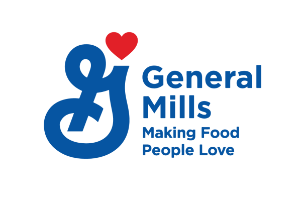 General Mills
